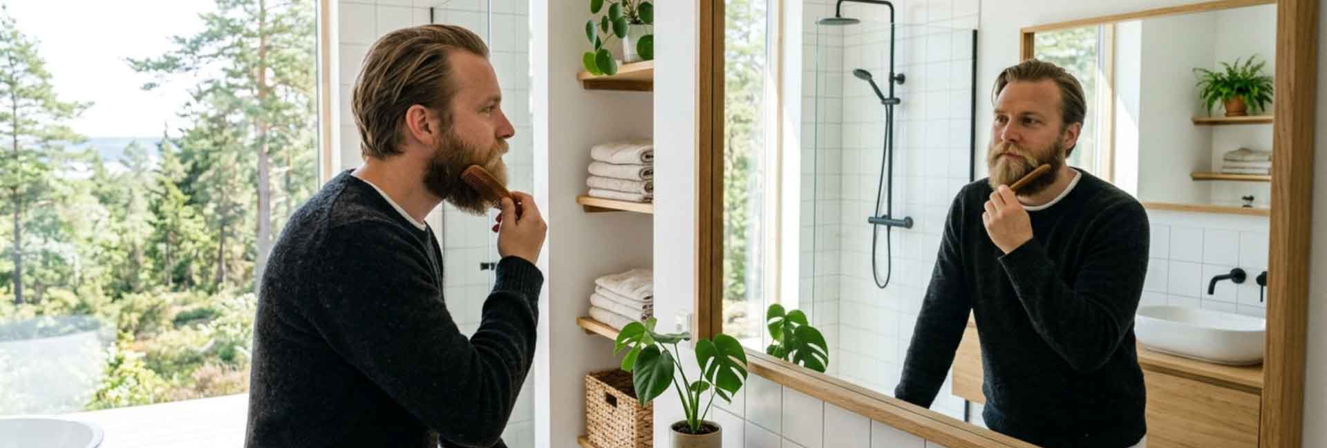 Pleje til mænd - populære proukter 24opdateret.dk